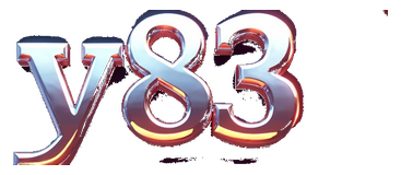y83 logo