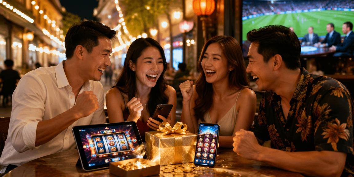 y83 Mega Wheel Với Nhà Cái Thật Và Phiên Quay Liên Tục