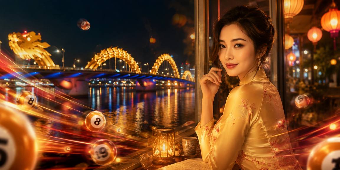 y83 Chuỗi thắng không giới hạn