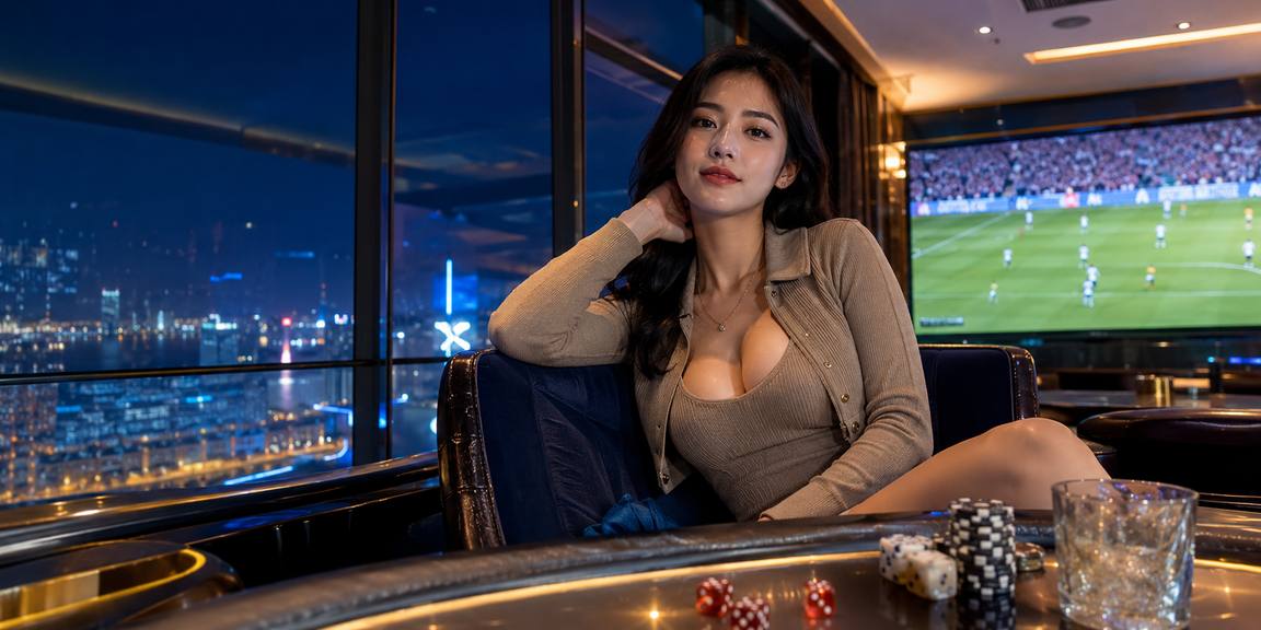 y83 Trứng rồng xuất hiện bất ngờ