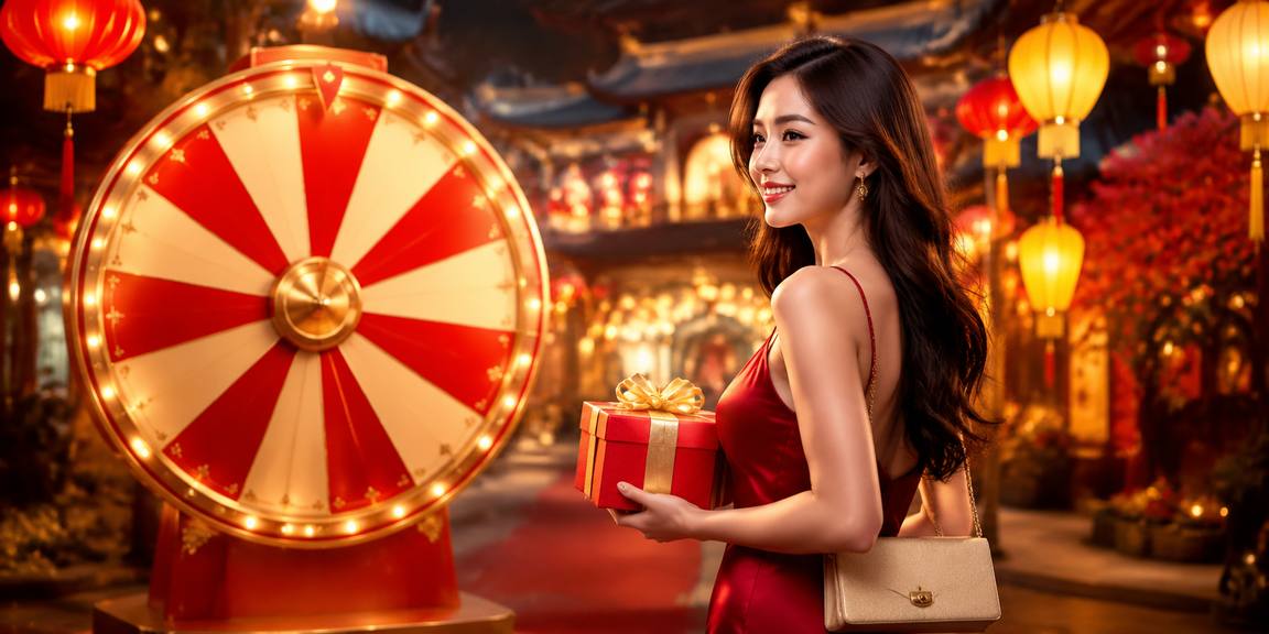 y83 Giải Đấu Hàng Đầu Châu Âu