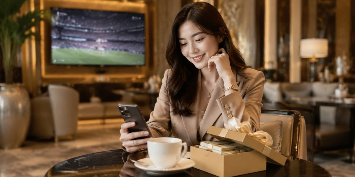 y83 Bàn dealer trực tiếp
