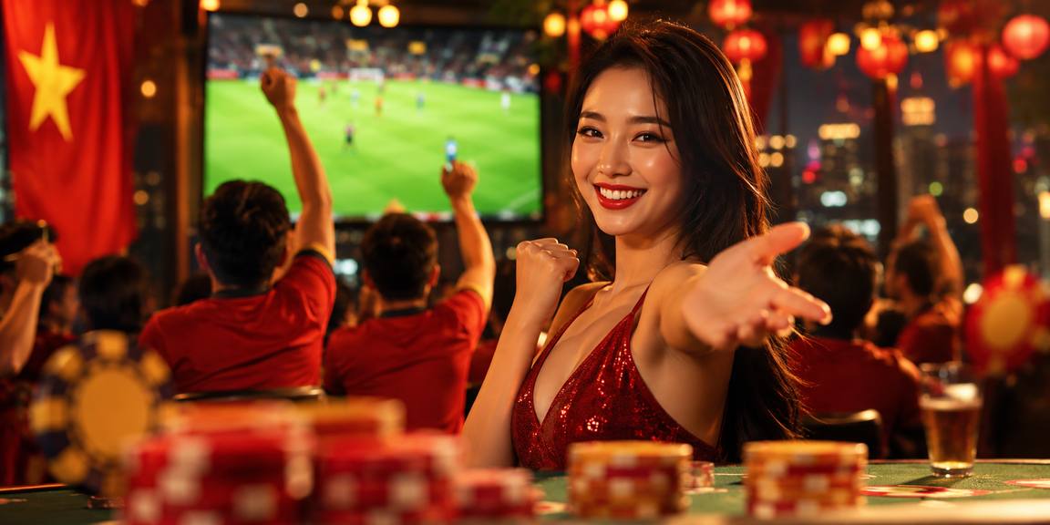 y83 Danh mục slot đầy đủ